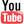 Видео программы YouTubeGet