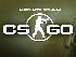 Counter-Strike: Global Offensive - ЗБТ только для профи