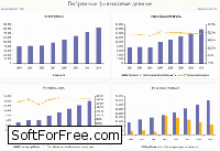 Ibisco® Finplan®2007is скачать