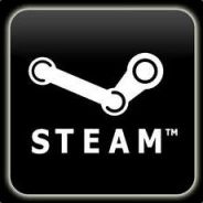 Скачать игра Steam бесплатно