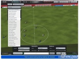 Football Manager 2010 Patch скачать