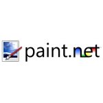 Paint.Net скачать