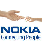 Nokia PC Suite скачать