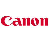 Canon PIXMA MP160 Printer Driver скачать