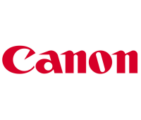 Драйвер Принтера Canon I-sensys Mf4018