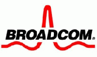 Broadcom NetXtreme Gigabit Ethernet Driver скачать