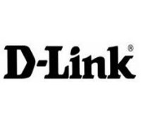 D-link DGE-528T Gigabit Ethernet Driver скачать