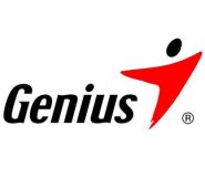 Genius Sound Maker Value Driver скачать