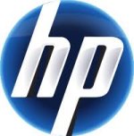 Скачать драйвер HP Deskjet 3420 Printer Driver бесплатно