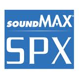 Analog Devices SoundMAX Audio Driver скачать