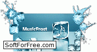 Music Frost скачать