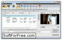 Axara 3GP Video Converter скачать