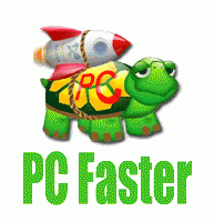 PC Faster скачать