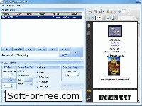 PDF To JPG Converter скачать