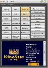 KinoStar TV Player скачать