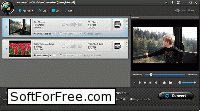 Aiseesoft Mod Video Converter скачать