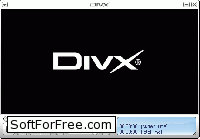 DivX Play Bundle скачать
