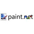 Подробнее о Русификатор Paint.NET 3.0 Final
