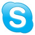 Подробнее о Skype 5.1 для Windows