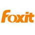 Foxit Reader 8.0.2.805