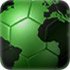 Football Manager 2010 Patch скачать