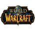 World of Warcraft (WOW) Стартовая версия скачать