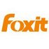 Подробнее о Русификатор Foxit Reader 2.2