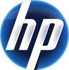 Подробнее о HP LaserJet 1010/1012/1015 Printer Drivers,hp 1010 3.0