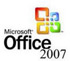 Подробнее о Microsoft Office Update 2007 SP1 1.0