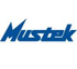 Подробнее о Mustek 1248 UB TWAIN Driver 1.2