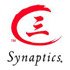 Подробнее о Synaptics Touchpad Driver 16.0.4.0