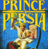 Prince of Persia 3D скачать