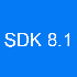 Windows Phone SDK скачать