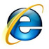 Подробнее о Internet Explorer 9.0