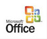 Подробнее о Microsoft Office Update 2003 SP2 1.0