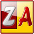 ZoneAlarm Extreme Security 2013 скачать