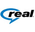 RealPlayer скачать