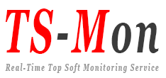 TopSoft Monitor